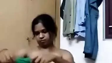 Xxxvid0h - Xxxvidoh indian porn tube at Indianpornvideos.me