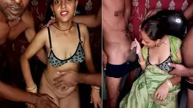 Xxxxwwwwxx - Xxxxwwwwxx indian porn tube at Indianpornvideos.me