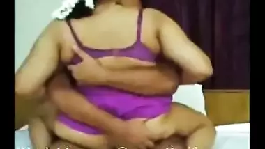 Nepali Sexy Video Downloading Nepal indian porn tube at Indianpornvideos.me