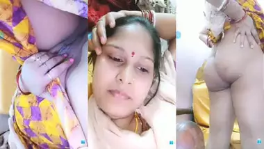 380px x 214px - Sexvideohindi indian porn tube at Indianpornvideos.me