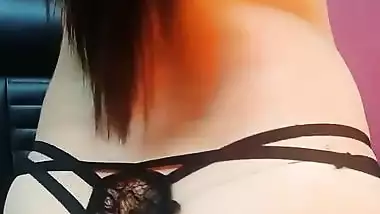 Xxxvvxxxx - Videos X Sex Porn Videos Bager Sil Toti Com indian porn tube at  Indianpornvideos.me