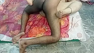 Banlabfxxx indian porn tube at Indianpornvideos.me