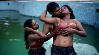 Aradhana Sex Sex Sex - Indian Wife Aradhana Boobs Ass Show Press Pull Fuck Cum 2 free sex video