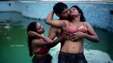 380px x 214px - Indian Wife Aradhana Boobs Ass Show Press Pull Fuck Cum 2 free sex video