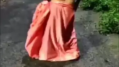 380px x 214px - Zzzxxxc indian porn tube at Indianpornvideos.me