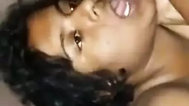 H D Bulu Pikchr - Bathalangudu Porn Girl free sex video