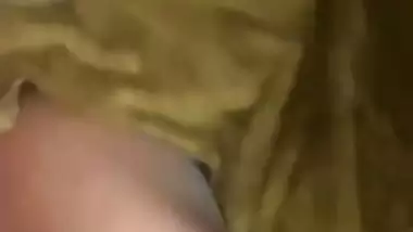 Lankan mature aunty blowjob and nude body showcase