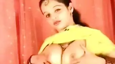 Xxxhdbf Hindi Vidio indian porn tube at Indianpornvideos.me