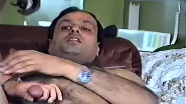 Sexvidiohd - Videos Sex Vidio Hd Desi indian porn tube at Indianpornvideos.me