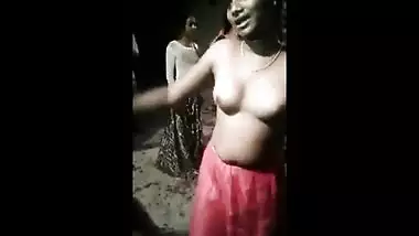 Xxx89 - Sunny Leone Xxx89 indian porn tube at Indianpornvideos.me