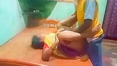380px x 214px - Tamil Aunty Doggy Style Sex Video free sex video