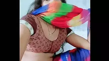 Nxnnxn - Db Db Nxnnxn indian porn tube at Indianpornvideos.me