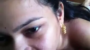 Bp Gjrt Xxx - Videos Bp Gjrt Xxx indian porn tube at Indianpornvideos.me