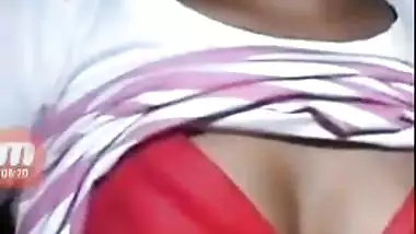 380px x 214px - Sex Www Nxnxnx Indian indian porn tube at Indianpornvideos.me