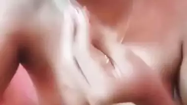 Nalayieni01 – Naughty Tamil Girl nude video