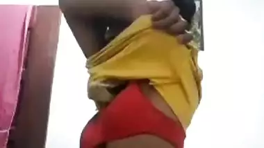 Sewwandi Nude Selfie Mms Video Leaked Online free sex video