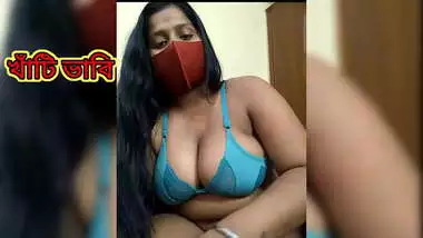 Lokel Xxxx indian porn tube at Indianpornvideos.me