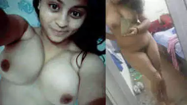 380px x 214px - Hot Hinbxxx indian porn tube at Indianpornvideos.me