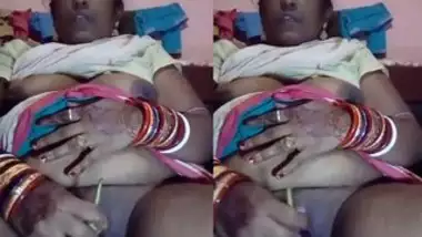 Bhojpurixxxn indian porn tube at Indianpornvideos.me