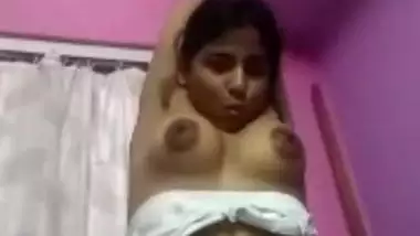 Pxxxvedeo - Db Pxxxvideo indian porn tube at Indianpornvideos.me