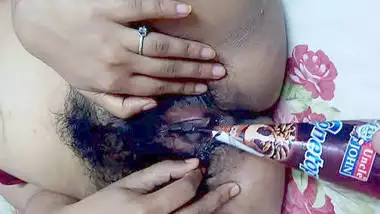 Xxxsevibeos - Trends Xxxsevibeos indian porn tube at Indianpornvideos.me