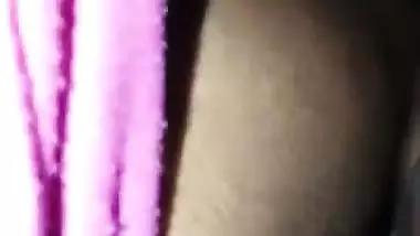 Dehati cumload XXX sex