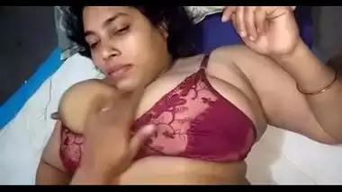 380px x 214px - Thamelsex indian porn tube at Indianpornvideos.me