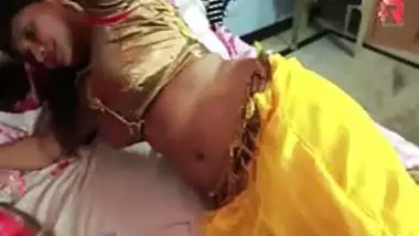 Xxvieb - Vids Vids Xxvieb indian porn tube at Indianpornvideos.me