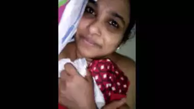 Xxx Saksye - Videos Xxx Saksye indian porn tube at Indianpornvideos.me