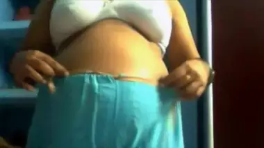 Kabaddi Girls Xxx - Videos Pro Kabaddi Xxx indian porn tube at Indianpornvideos.me