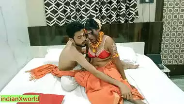 Hot Mummy Ki Chudai - Trends Hot Mummy Ki Chudai indian porn tube at Indianpornvideos.me