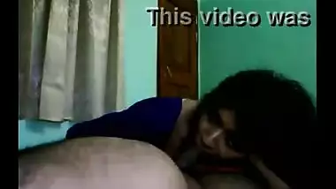 380px x 214px - Videos Xxx2a indian porn tube at Indianpornvideos.me