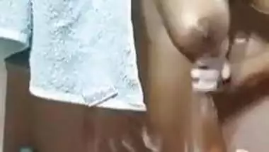 380px x 214px - Xxxbfvibo indian porn tube at Indianpornvideos.me