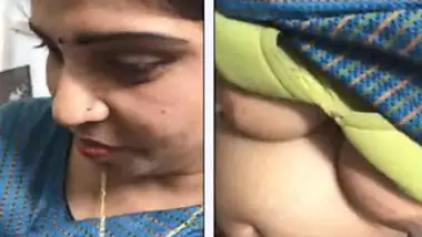 380px x 214px - Hot Indianpronvidio indian porn tube at Indianpornvideos.me