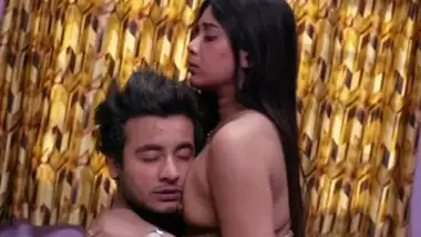 Xxx Sikxe Hind - Bangla Videoxx indian porn tube at Indianpornvideos.me