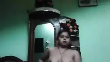 Bhartiya Hd Sex Video indian porn tube at Indianpornvideos.me