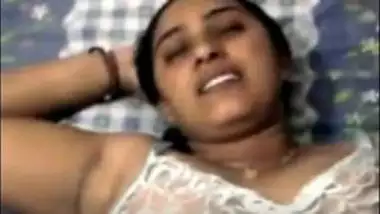 380px x 214px - Xxvb indian porn tube at Indianpornvideos.me