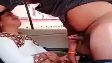 380px x 214px - Sexy Video Pron Peesing In Hindi Dubbed indian porn tube at  Indianpornvideos.me