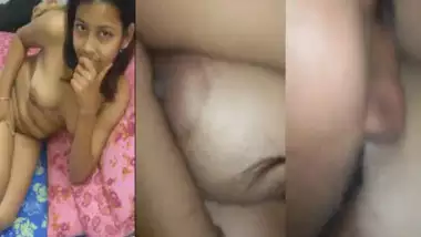 Malappuramxxxsex - Hot And Chubby Mujra Free Porn Online Cam Show free sex video