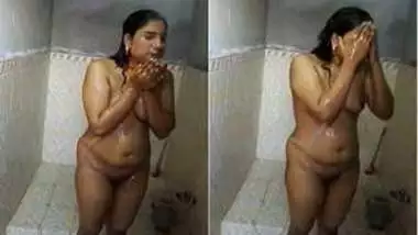 Wwwsexeyvideo - Www Sexey Video indian porn tube at Indianpornvideos.me