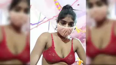 Wwwjapanxnxx indian porn tube at Indianpornvideos.me
