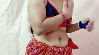 Khalifa Adivasi Xx Movie Full Sexy Hd Main - Julia Ann Mia Khalifa Xxx indian porn tube at Indianpornvideos.me