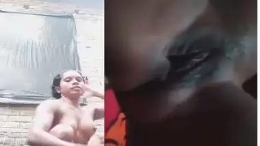 Sexxmoe - Sexxmo indian porn tube at Indianpornvideos.me
