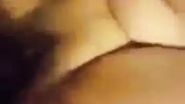 Xxx Old Wuman indian porn tube at Indianpornvideos.me