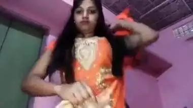 380px x 214px - Pujari Xxx indian porn tube at Indianpornvideos.me