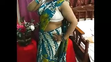 380px x 214px - Hot Xxx Cooler indian porn tube at Indianpornvideos.me