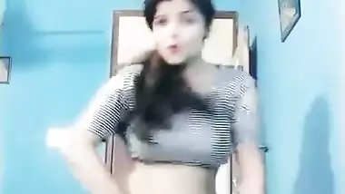 Sunny Leone Sexy Padam - Sunny Leone Sex Padam indian porn tube at Indianpornvideos.me