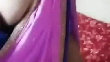 Xxx Nagi Sin Video indian porn tube at Indianpornvideos.me