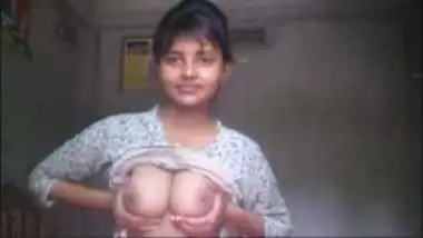Punjabisexy Kand Video - Punjabi Sexy Girl Jaspreet Naked Selfie Video free sex video