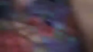 Romance and crazy fucking desi sex